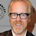 Adam Savage