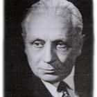 Tullio Serafin