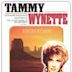 #1 Country Hits: Tammy Wynette [DVD]