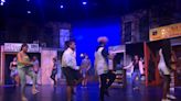 'In the Heights': A slice of the Big Apple comes to Winter Haven with award-winning play