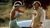 Ralph Macchio talks 'Cobra Kai,' relationship to Pat Morita in 'Waxing On': 'It was magic'