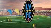 Las Vegas Lights FC provide injury updates on defender Gaoussou Samake & forward Riki Alba