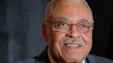 Broadway Theater Renamed After James Earl Jones In Star-Studded Opening Ceremony