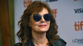 Sarandon, Margulies apologize for Israel-Hamas War remarks after backlash