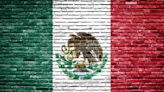 Inflación, inversión y resultados electorales: las claves de la semana en México Por Investing.com