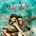 Love Aaj Kal