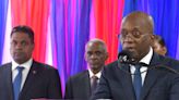 Las autoridades de Haití prorrogan el toque de queda por siete días más