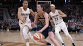 La WNBA arranca con toda la atención puesta en Caitlin Clark