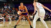 WNBA Star Invokes Breonna Taylor Shooting After Scottie Scheffler Arrest