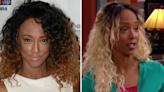 Boy Meets World’s Trina McGee recalls creator asking her to ‘turn down’ her ‘Black meter’