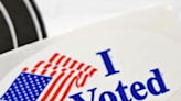 Oneida County Board of Elections reminds public about upcoming primary election