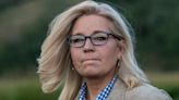 Liz Cheney Dares Kevin McCarthy And Jim Jordan To Subpoena Her