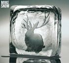 Miike Snow