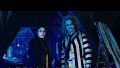 BEETLEJUICE BEETLEJUICE Trailer Revives Our Favorite Trickster Demon