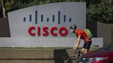 Cisco Closes $28 Billion Acquisition of Splunk, Betting Big on AI