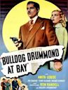 Bulldog Drummond at Bay (1947 film)