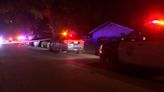 Man shot in face in central Fresno home, police say