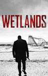 Wetlands (2017 film)