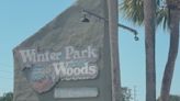 Denuncian exorbitantes aumentos en cuota de asociación de propietarios del condominio Winter Park Woods