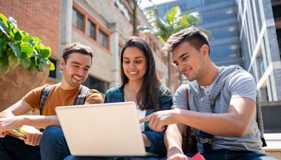 5 carreras que ofrecen en universidades públicas de Colombia y tiene gran salida laboral