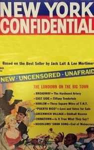 New York Confidential