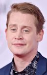 Macaulay Culkin