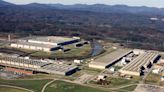 K-25 workers, family and friends invited to April 27 reunion in Oak Ridge