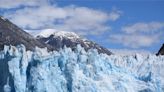 “Incredibly Worrying” – Alaskan Glacier Melting Accelerates, Approaching Irreversible Tipping Point