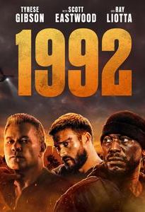 1992 (film)