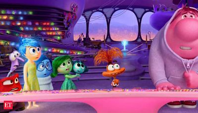 Inside Out 3: When will the next sequel release? Here's what to expect