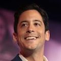 Michael Knowles (political commentator)