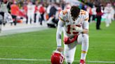 Chiefs reciben a Bills en un inusual partido de máxima urgencia para ambos