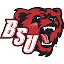 Bridgewater State Bears