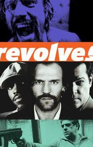 Revolver (2005 film)