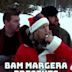 Bam Margera Presents: Where the ♯$&% Is Santa?