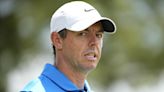 Rory McIlroy regrets LIV Golf decision