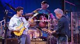 Dead & Company Live Streaming Their Tour — Here’s How to Watch Every Show Online