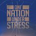 One Nation Under Stress