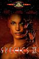 Species (film series)