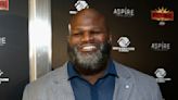 WWE Hall Of Famer Mark Henry Explains Why 'It Hurts' To Watch Pro Wrestling - Wrestling Inc.