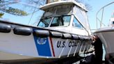 U.S Coast Guard Auxiliary hosts open house in Wilmette Harbor