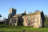 Owston Ferry