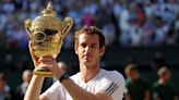 On This Day in 2013: Andy Murray wins first Wimbledon men’s singles title