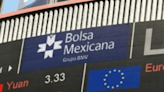 Bolsa Mexicana gana un 1.6% y liga 2 sesiones al alza tras nerviosismo en el mercado