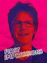 First Impressions With Dana Carvey