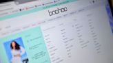 Frasers Is Now Boohoo’s Biggest Shareholder