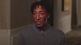 After Scottie Pippen’s ‘Horrible’ Comments On Michael Jordan Went Viral, A Former Teammate Spoke Out