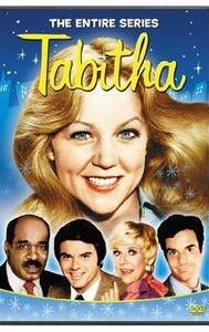 Tabitha (TV series)