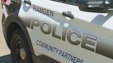 Older man forcefully thrown to ground in unsuccessful Hamden carjacking