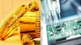 Union Budget 2024 Expectations: Gold Industry And Electronics Sector Seek Key Reforms